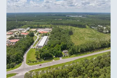 00 N Okatie Highway, Ridgeland, SC 29936 - Photo 8