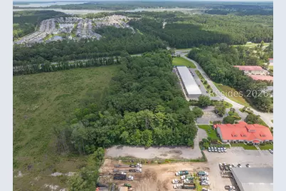 00 N Okatie Highway, Ridgeland, SC 29936 - Photo 16