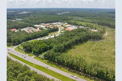 00 N Okatie Highway, Ridgeland, SC 29936 - Photo 10