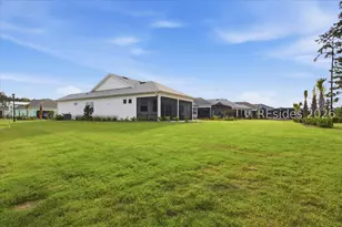 636 Tropics Ave, Hardeeville, SC 29927 - Photo 28