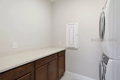 636 Tropics Avenue, Hardeeville, SC 29927 - Photo 24