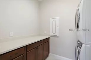 636 Tropics Ave, Hardeeville, SC 29927 - Photo 24