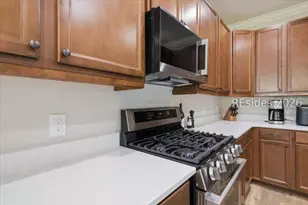 636 Tropics Ave, Hardeeville, SC 29927 - Photo 8