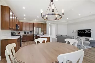 636 Tropics Ave, Hardeeville, SC 29927 - Photo 12