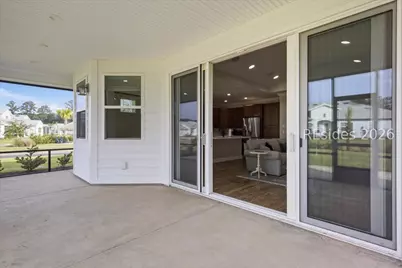 636 Tropics Avenue, Hardeeville, SC 29927 - Photo 18