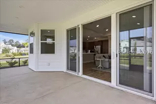 636 Tropics Ave, Hardeeville, SC 29927 - Photo 18