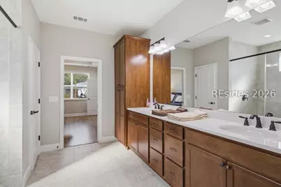 636 Tropics Avenue, Hardeeville, SC 29927 - Photo 22