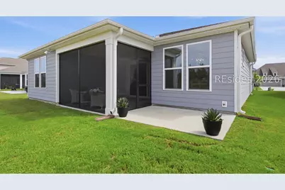 543 Wiry Green Leaf Lane, Ridgeland, SC 29936 - Photo 38