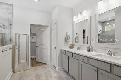 543 Wiry Green Leaf Lane, Ridgeland, SC 29936 - Photo 28