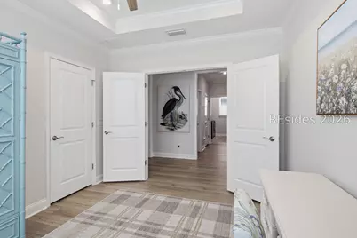 543 Wiry Green Leaf Lane, Ridgeland, SC 29936 - Photo 24