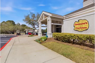 543 Wiry Green Leaf Lane, Ridgeland, SC 29936 - Photo 34