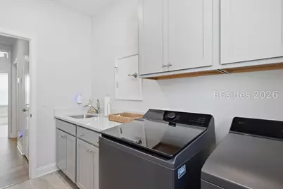 543 Wiry Green Leaf Lane, Ridgeland, SC 29936 - Photo 28