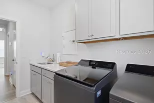 543 Wiry Green Leaf Ln, Ridgeland, SC 29936 - Photo 28