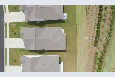 543 Wiry Green Leaf Lane, Ridgeland, SC 29936 - Photo 56
