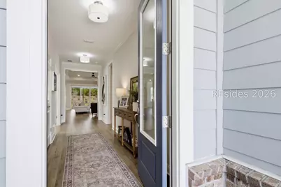 543 Wiry Green Leaf Lane, Ridgeland, SC 29936 - Photo 2