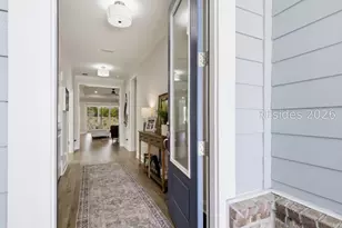 543 Wiry Green Leaf Ln, Ridgeland, SC 29936 - Photo 2