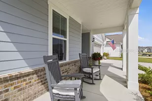 543 Wiry Green Leaf Ln, Ridgeland, SC 29936 - Photo 1