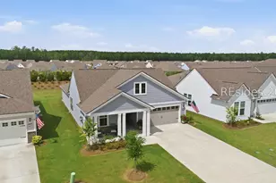 543 Wiry Green Leaf Ln, Ridgeland, SC 29936 - Photo 54