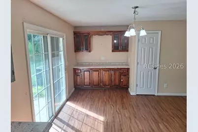 4313 Pinewood Circle, Beaufort, SC 29906 - Photo 4