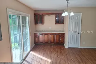 4313 Pinewood Cir, Beaufort, SC 29906 - Photo 4