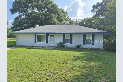 4313 Pinewood Circle, Beaufort, SC 29906 - Photo 1