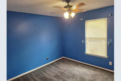 4313 Pinewood Circle, Beaufort, SC 29906 - Photo 10