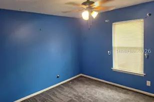 4313 Pinewood Cir, Beaufort, SC 29906 - Photo 10