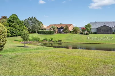 74 Concession Oak Drive, Bluffton, SC 29909 - Photo 38