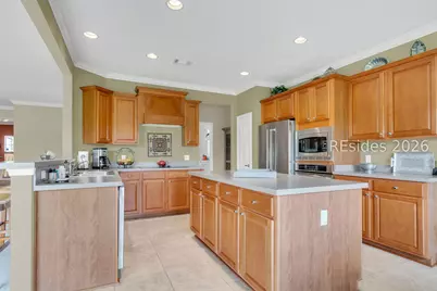 74 Concession Oak Drive, Bluffton, SC 29909 - Photo 6