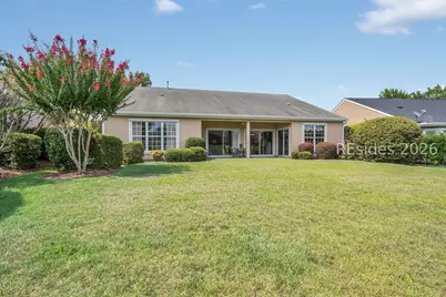 74 Concession Oak Drive, Bluffton, SC 29909 - Photo 34