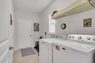 74 Concession Oak Dr, Bluffton, SC 29909 - Photo 28