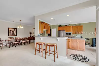74 Concession Oak Drive, Bluffton, SC 29909 - Photo 18
