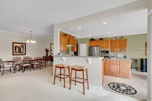 74 Concession Oak Dr, Bluffton, SC 29909 - Photo 18