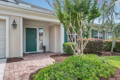 74 Concession Oak Drive, Bluffton, SC 29909 - Photo 34
