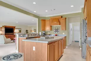 74 Concession Oak Dr, Bluffton, SC 29909 - Photo 4