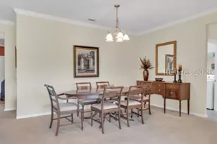 74 Concession Oak Dr, Bluffton, SC 29909 - Photo 12