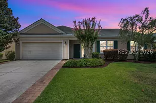 74 Concession Oak Dr, Bluffton, SC 29909 - Photo 2