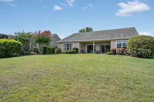 74 Concession Oak Dr, Bluffton, SC 29909 - Photo 38