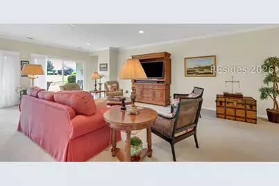 74 Concession Oak Drive, Bluffton, SC 29909 - Photo 14