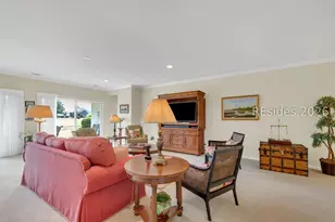 74 Concession Oak Dr, Bluffton, SC 29909 - Photo 14