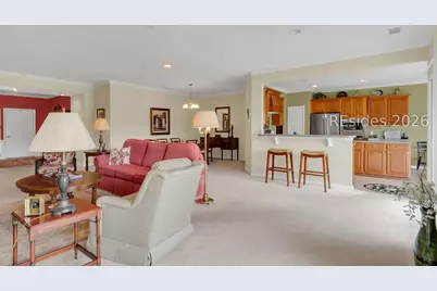 74 Concession Oak Drive, Bluffton, SC 29909 - Photo 12