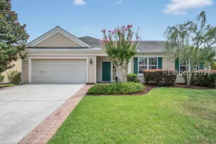 74 Concession Oak Dr, Bluffton, SC 29909 - Photo 32