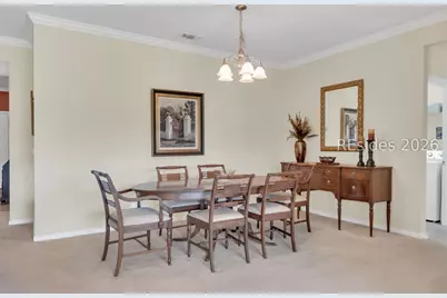 74 Concession Oak Drive, Bluffton, SC 29909 - Photo 10