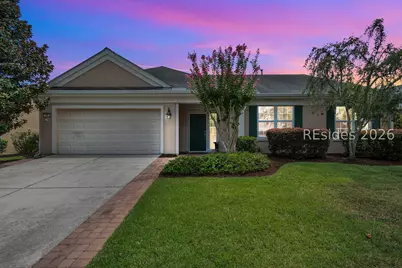 74 Concession Oak Drive, Bluffton, SC 29909 - Photo 2