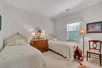 74 Concession Oak Drive, Bluffton, SC 29909 - Photo 24