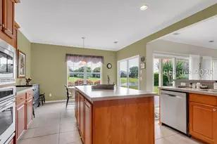 74 Concession Oak Dr, Bluffton, SC 29909 - Photo 16