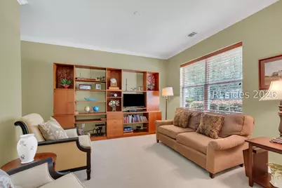 74 Concession Oak Drive, Bluffton, SC 29909 - Photo 10