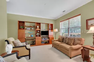 74 Concession Oak Dr, Bluffton, SC 29909 - Photo 10