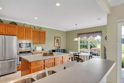 74 Concession Oak Drive, Bluffton, SC 29909 - Photo 18