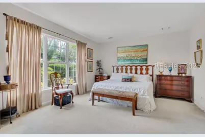 74 Concession Oak Drive, Bluffton, SC 29909 - Photo 22